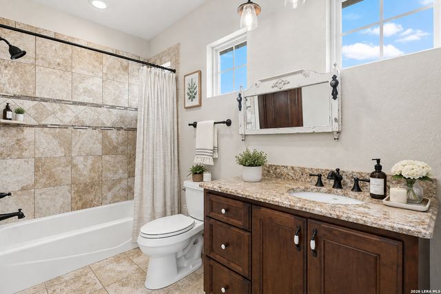 32838 STAHL LN, Bulverde, TX 78163