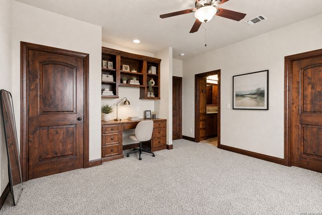 32838 STAHL LN, Bulverde, TX 78163