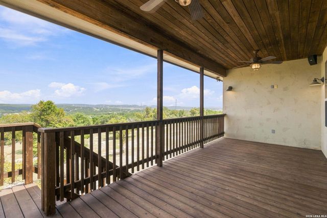 32838 STAHL LN, Bulverde, TX 78163