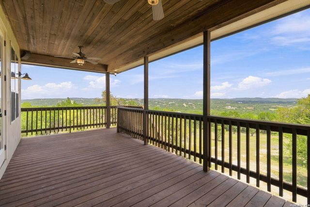32838 STAHL LN, Bulverde, TX 78163