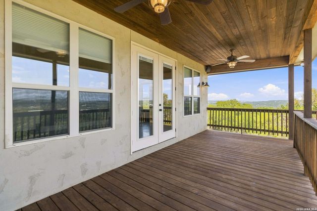 32838 STAHL LN, Bulverde, TX 78163