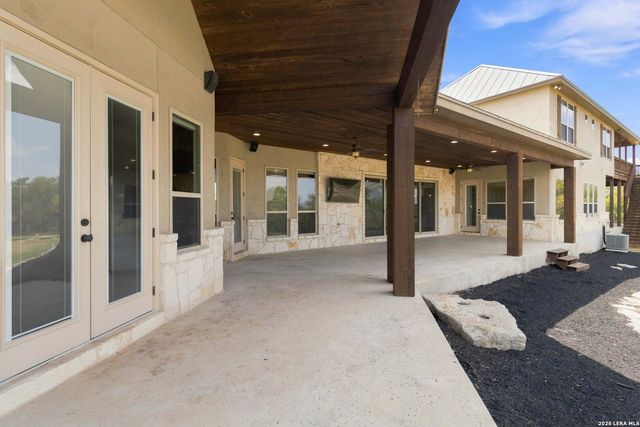 32838 STAHL LN, Bulverde, TX 78163
