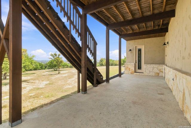 32838 STAHL LN, Bulverde, TX 78163