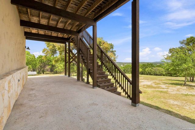 32838 STAHL LN, Bulverde, TX 78163