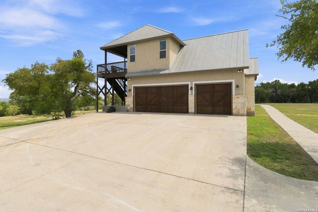 32838 STAHL LN, Bulverde, TX 78163