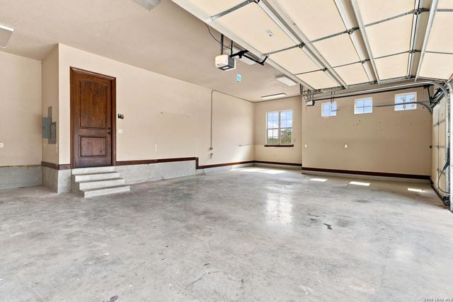 32838 STAHL LN, Bulverde, TX 78163