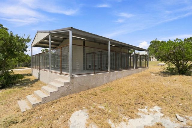 32838 STAHL LN, Bulverde, TX 78163
