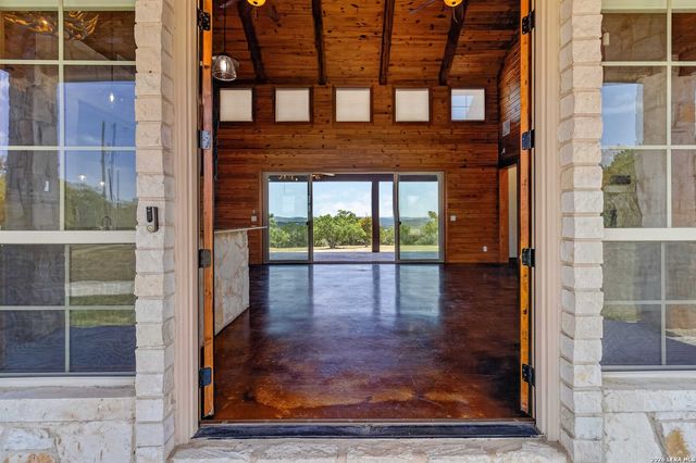 32838 STAHL LN, Bulverde, TX 78163