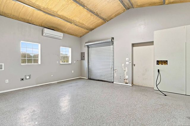 32838 STAHL LN, Bulverde, TX 78163