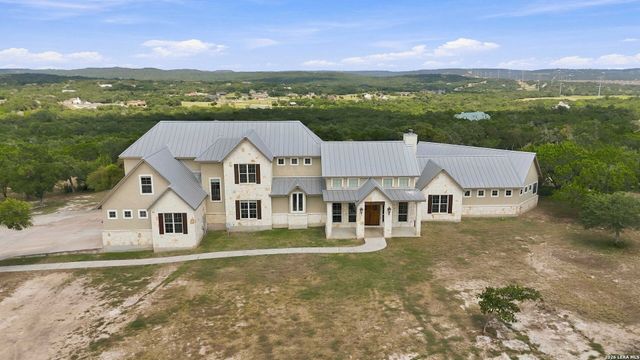 32838 STAHL LN, Bulverde, TX 78163