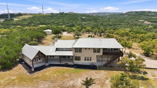 32838 STAHL LN, Bulverde, TX 78163