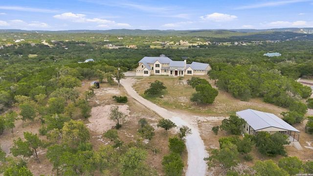 32838 STAHL LN, Bulverde, TX 78163