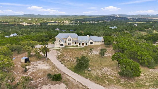 32838 STAHL LN, Bulverde, TX 78163