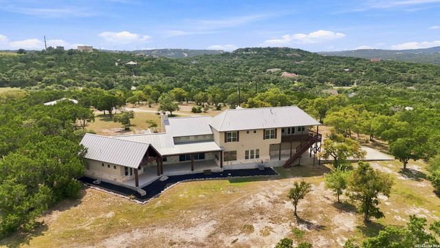 32838 STAHL LN, Bulverde, TX 78163