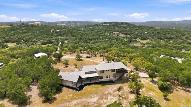 32838 STAHL LN, Bulverde, TX 78163
