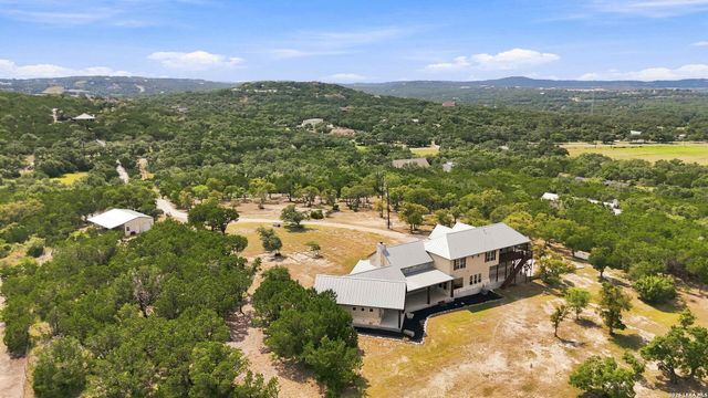 32838 STAHL LN, Bulverde, TX 78163