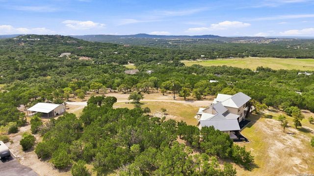 32838 STAHL LN, Bulverde, TX 78163