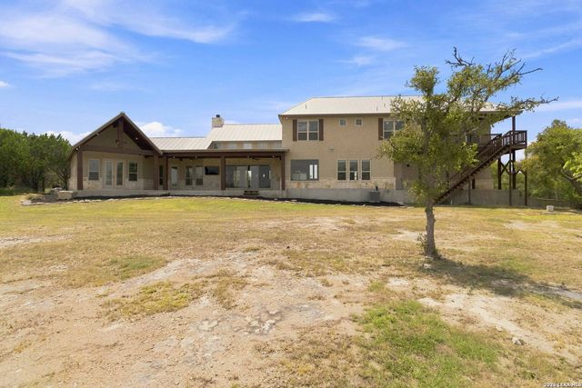 32838 STAHL LN, Bulverde, TX 78163