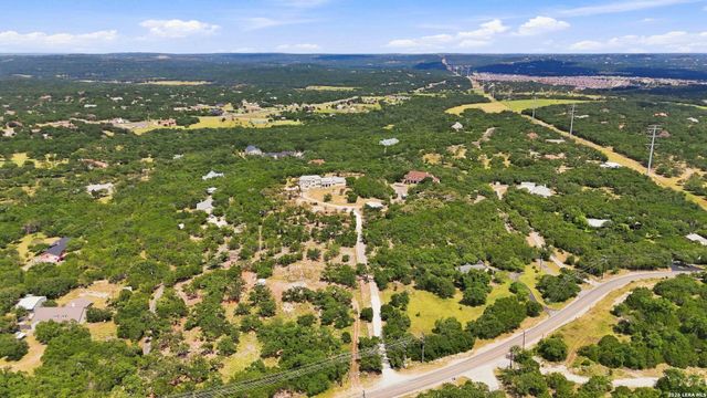 32838 STAHL LN, Bulverde, TX 78163