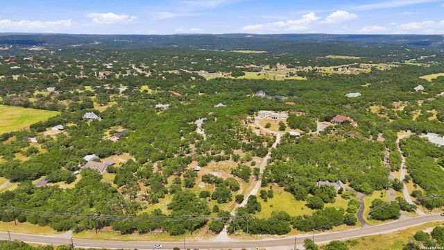 32838 STAHL LN, Bulverde, TX 78163