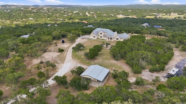 32838 STAHL LN, Bulverde, TX 78163