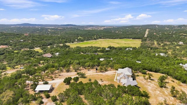 32838 STAHL LN, Bulverde, TX 78163