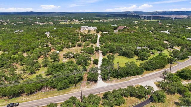 32838 STAHL LN, Bulverde, TX 78163