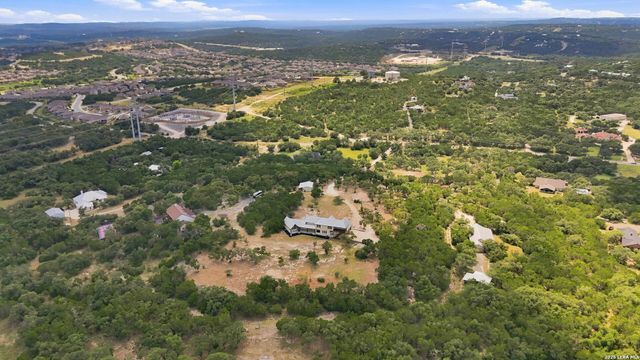 32838 STAHL LN, Bulverde, TX 78163