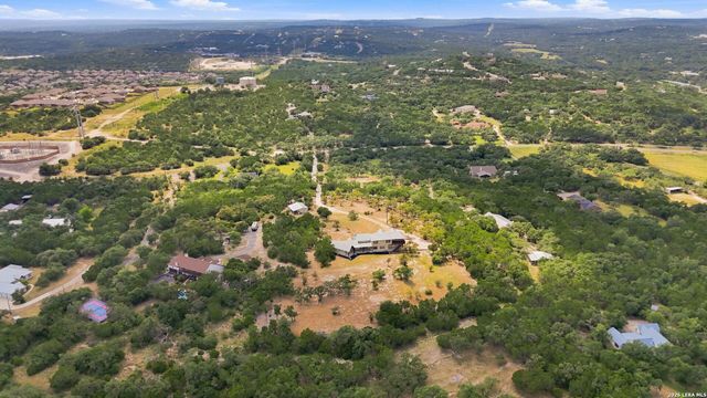 32838 STAHL LN, Bulverde, TX 78163