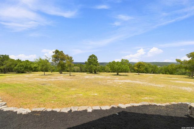 32838 STAHL LN, Bulverde, TX 78163