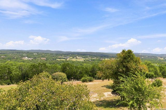 32838 STAHL LN, Bulverde, TX 78163