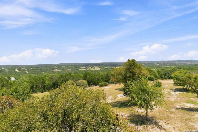 32838 STAHL LN, Bulverde, TX 78163