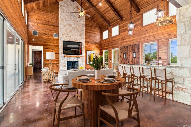 32838 STAHL LN, Bulverde, TX 78163