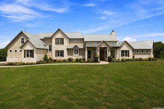 32838 STAHL LN, Bulverde, TX 78163