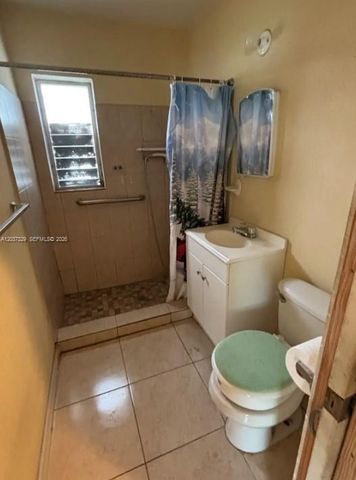 11410 SW 44th Street, Miami, FL 33165