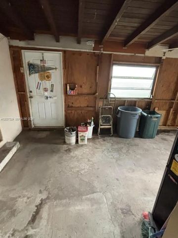 11410 SW 44th Street, Miami, FL 33165