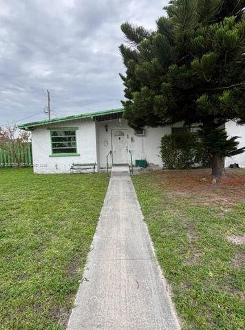 11410 SW 44th Street, Miami, FL 33165