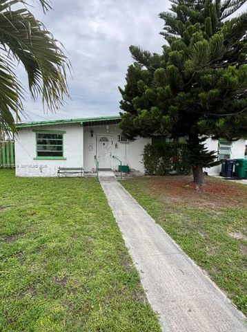 11410 SW 44th Street, Miami, FL 33165