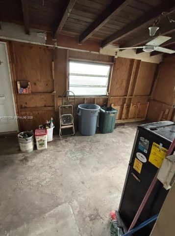11410 SW 44th Street, Miami, FL 33165