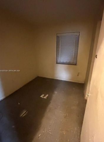 11410 SW 44th Street, Miami, FL 33165