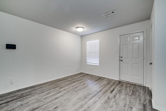 1409 Aster Drive, North Little Rock, AR 72117