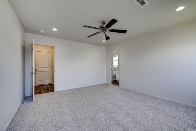 1409 Aster Drive, North Little Rock, AR 72117