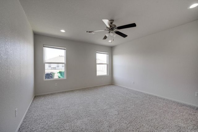 1409 Aster Drive, North Little Rock, AR 72117