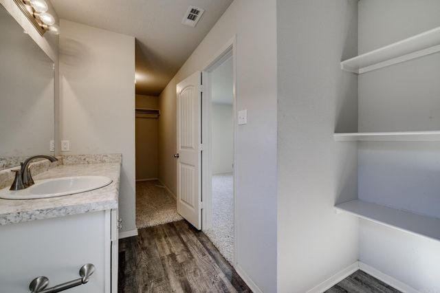 1409 Aster Drive, North Little Rock, AR 72117