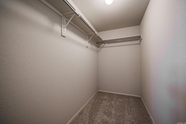 1409 Aster Drive, North Little Rock, AR 72117