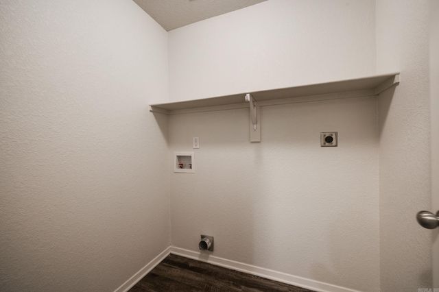 1409 Aster Drive, North Little Rock, AR 72117