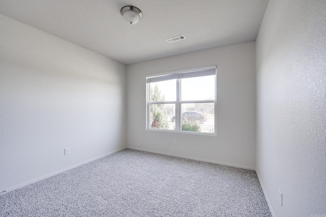 1409 Aster Drive, North Little Rock, AR 72117