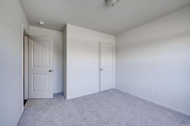 1409 Aster Drive, North Little Rock, AR 72117