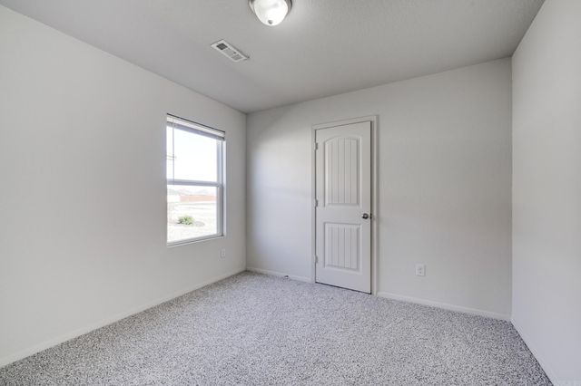 1409 Aster Drive, North Little Rock, AR 72117