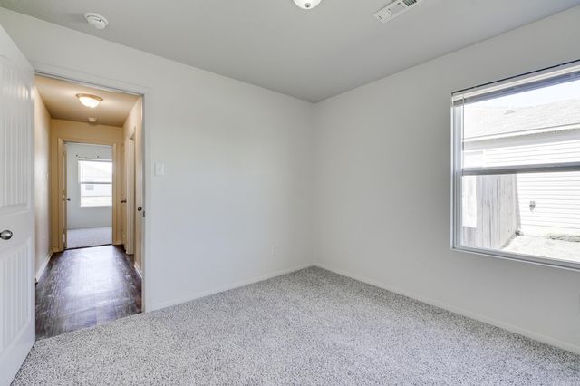 1409 Aster Drive, North Little Rock, AR 72117